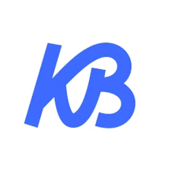 logo de la ville : Le kremlin-bicetre