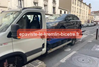 utilitaire